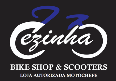 Cezinha Bike Shop