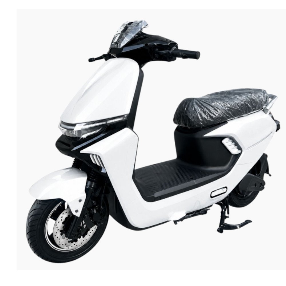 Propelido T-Bike Modelo T-Volt