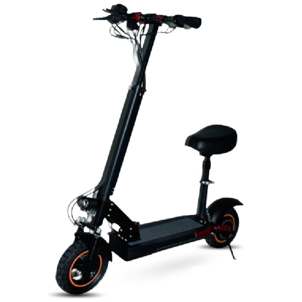 Patinite P10 Vo.e