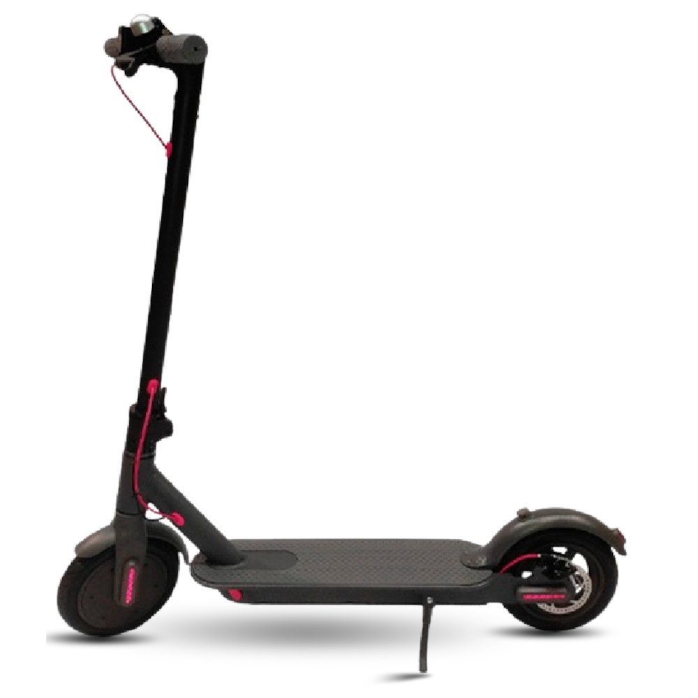 Patinite P8 Vo.e